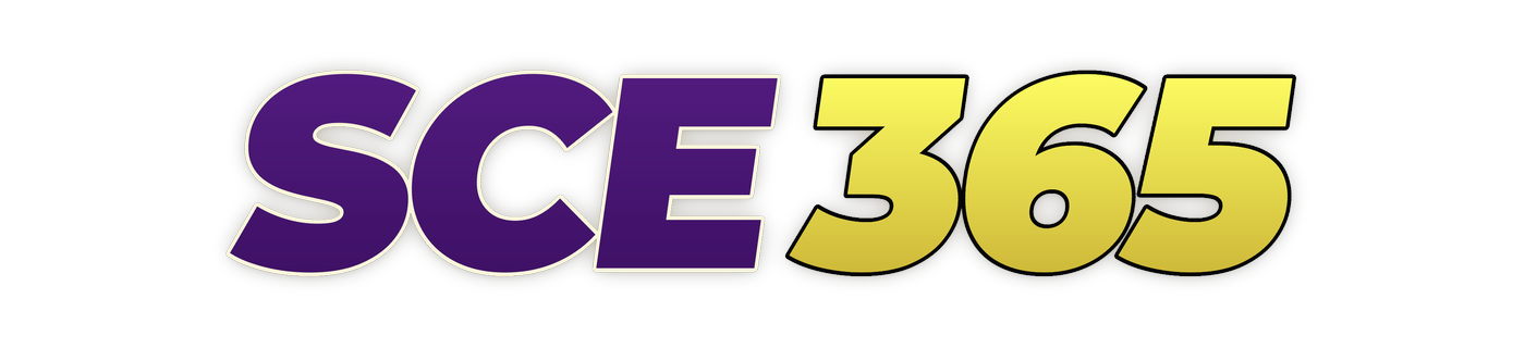 sce365